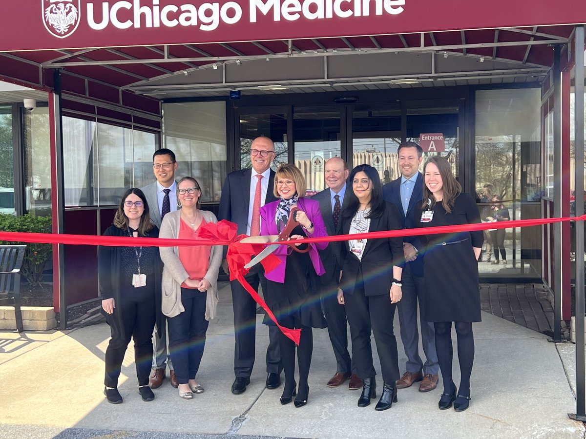 SESEvents's tweet image. SES is honored to have executed three events in one week,  starting with CBOF56 and ending with SIU Saluki Ball. Also, we executed UCM Central Fill Pharmacy Tour in Calumet City. 

Again thank you to all three clients for allowing SES to be your event planners.