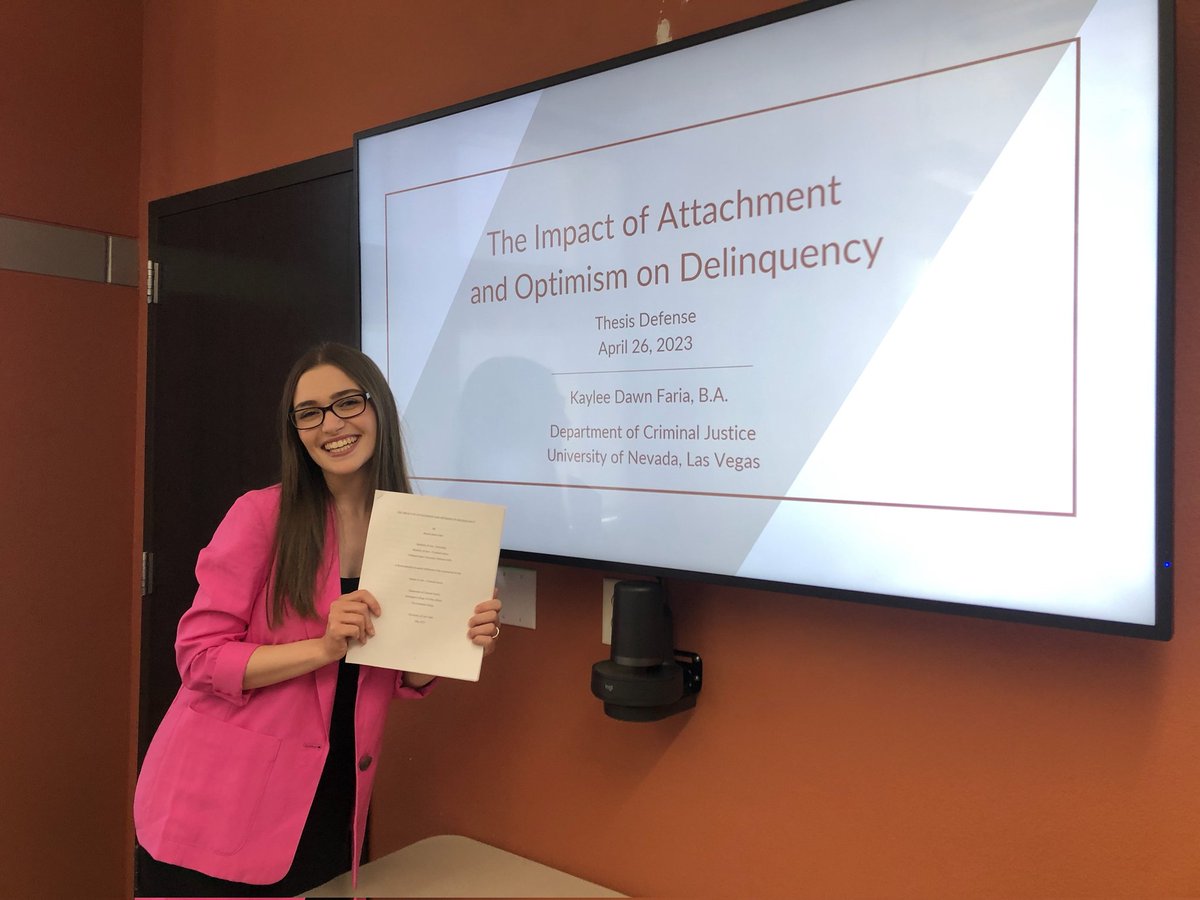 Alexandra Nur, Ph.D. tweet media