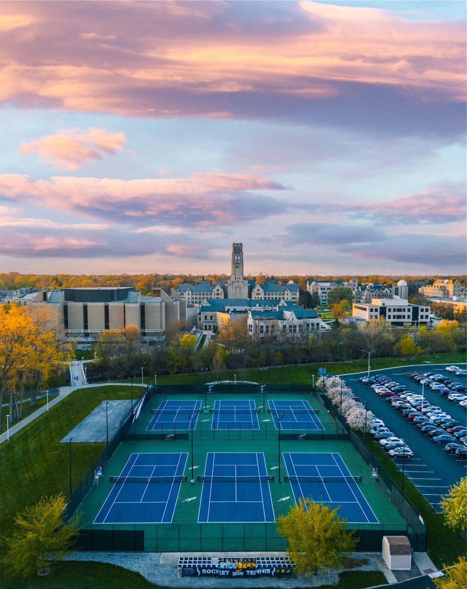 Xavier Gallo tweet media