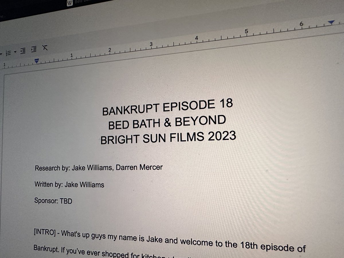 Bright Sun Films on Twitter 