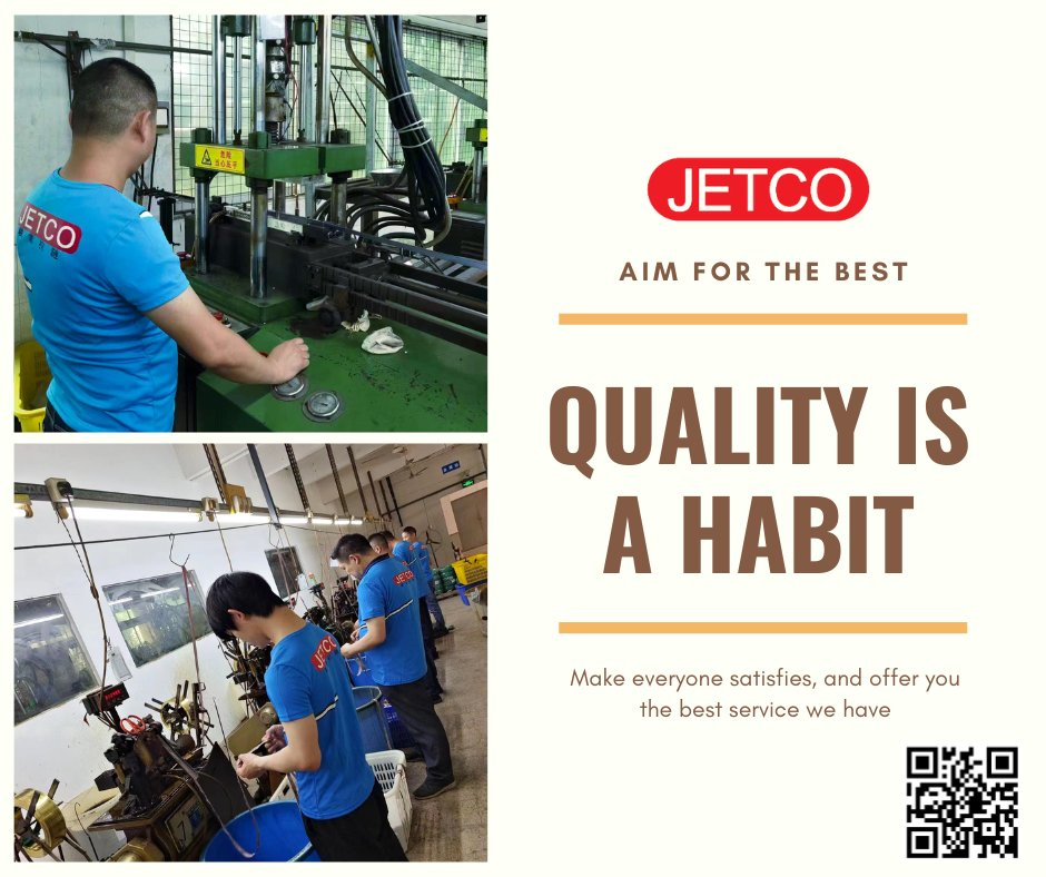 Jetco Ingection Jetco Zipper Limited (@JetcoZipper) / Posts / X