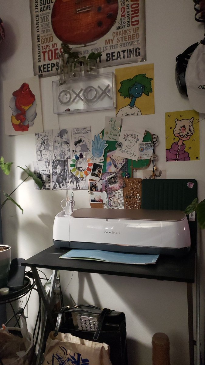 @zadaneth <a href="/LIONSofZATHENA/">The LIONS of ZATHENA</a> Marketing space is ready!!!!