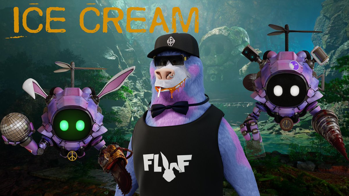 RootDrip tweet media