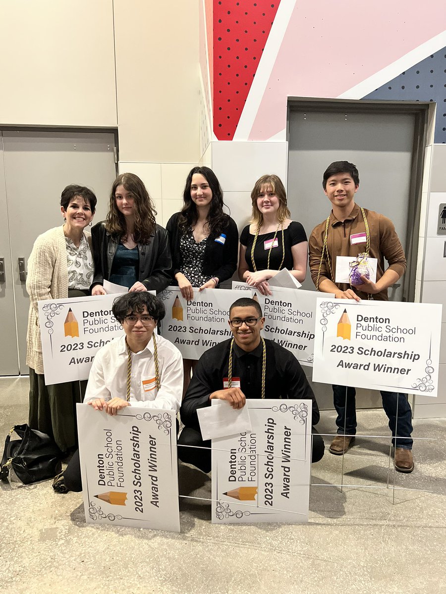 Mary E. Dean tweet media