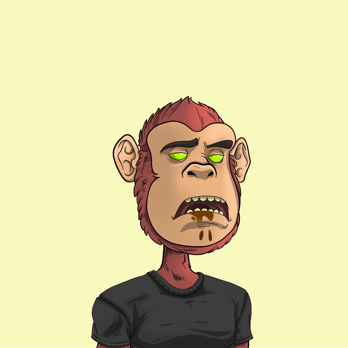 MonetLive tweet media