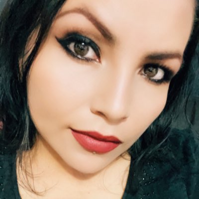 TatysAd's tweet photo. #NuevaFotoDePerfil https://t.co/UHlPuuUJsh