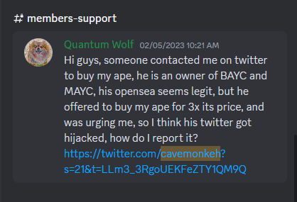 friesframe❄🖼❗ tweet media