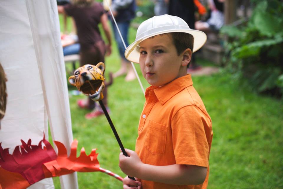 AnytimeDrama's tweet photo. Summer camps can make your business shine...check this out and have some fun making your business the best it can be! #summercamp #anytimedrama #dramacamp https://t.co/QM9y3QMqTR https://t.co/sfdXDuwztX