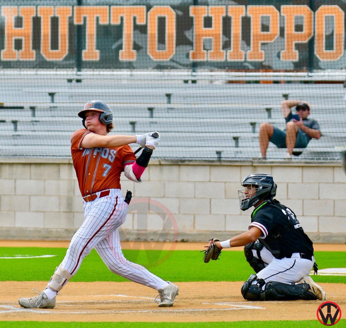 #HuttoHipposBaseball 
#HuttoHighSchool
#HippoNation

@garet_boehm 
@HipposBaseball 
@Hutto_Hippos