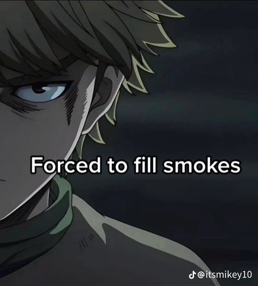 Riot Naru tweet media