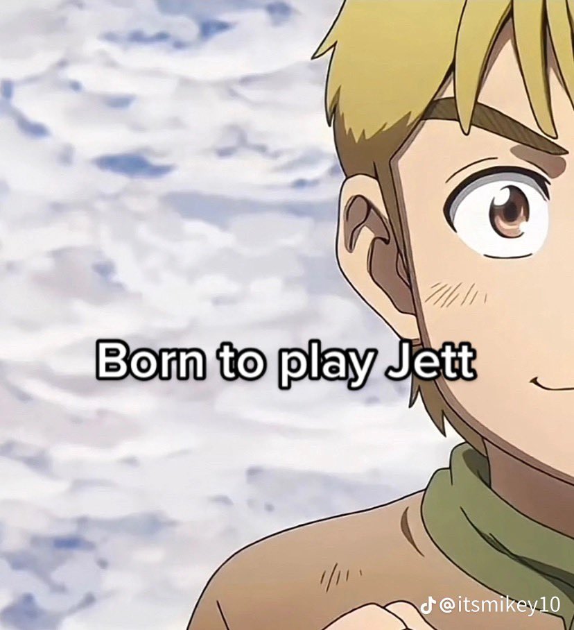 Riot Naru tweet media