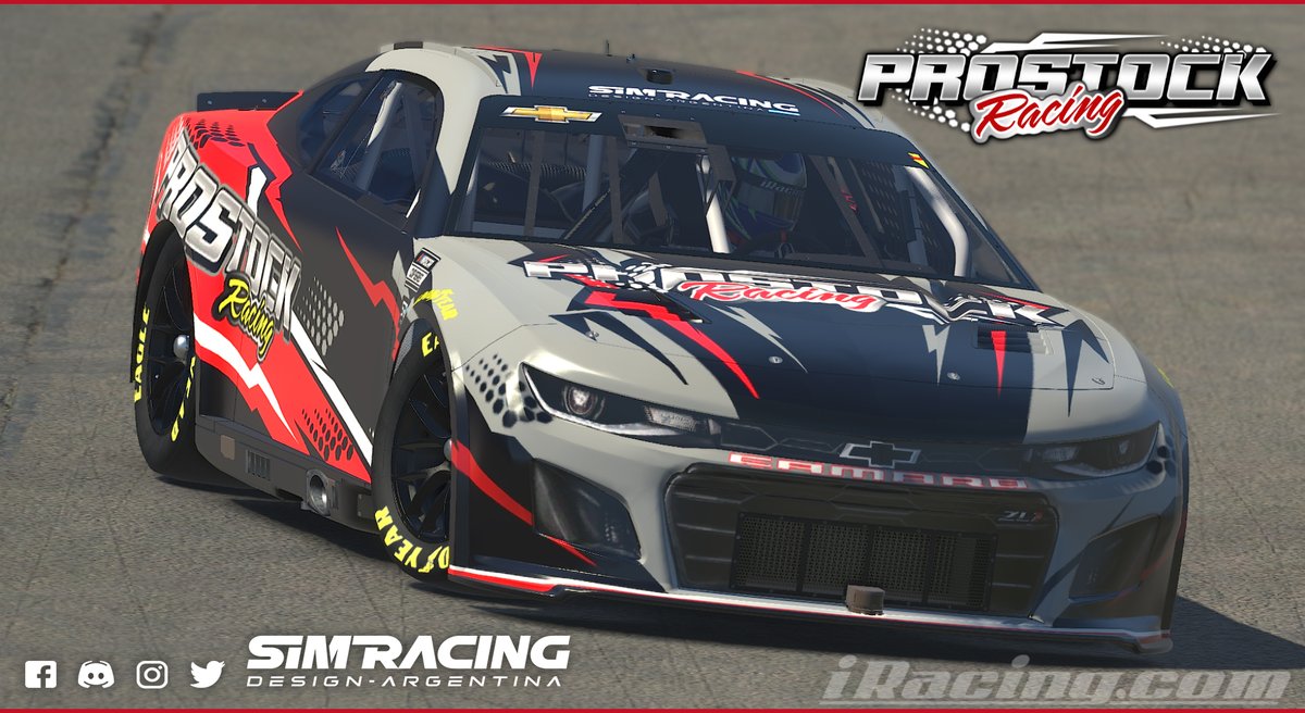 twitch.tv/rodrigologa78 support my friend, it's live!