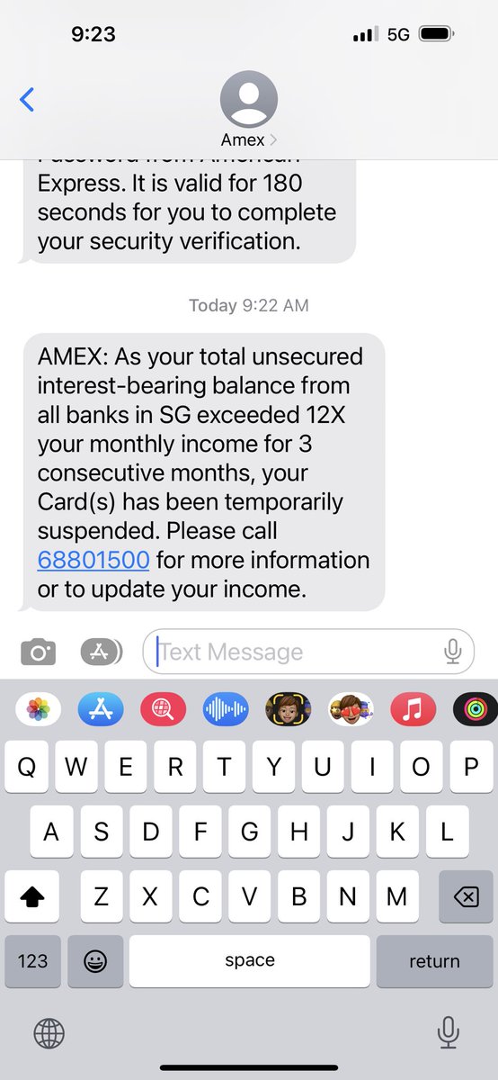 Patrick Stylemeister tweet media