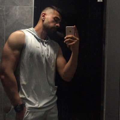#YeniProfilResmi