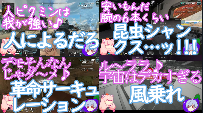 mononoke_2525's tweet photo. めちゃくちゃあるな https://t.co/f9zE8aEO05