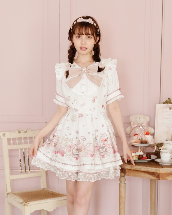 LIZ LISA on X: LIZ LISA on X: