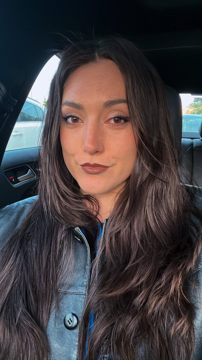 RL RUNESCAPE GF on Twitter "Z0NE https//t.co/eelvEvP3CP" / Twitter
