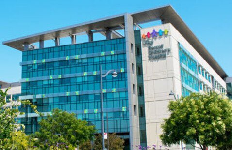 The Senate’s Sustainability Committee is hosting a virtual Town Hall to explore decarbonization opportunities for UCSF. This Zoom webinar will be held on Thursday, April 27, 2023, from 12-2 p.m. For more information see calendar.ucsf.edu/event/from_car…