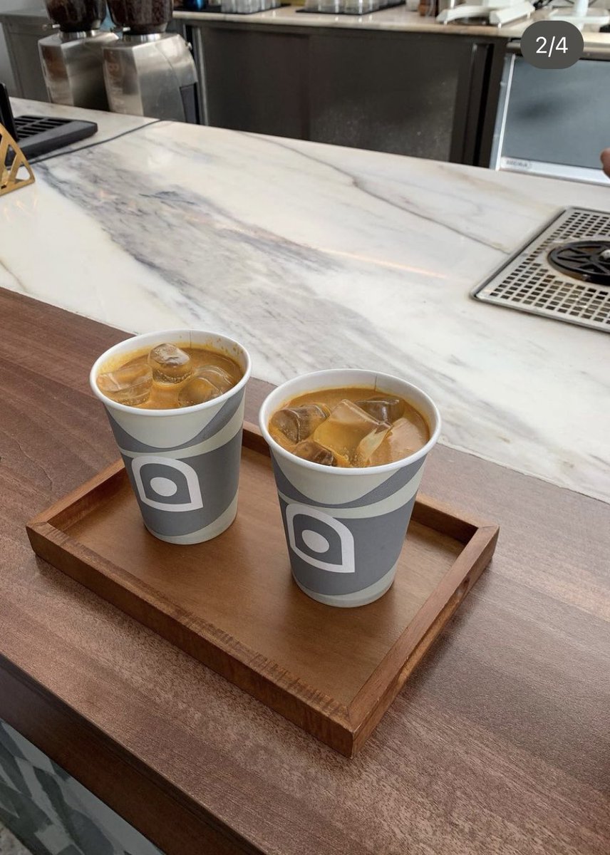 hany42677's tweet photo. بدي اعطيك مسبحتي 🌻
محسوبك شحرور الوادي 😂 https://t.co/tH4knySXuA