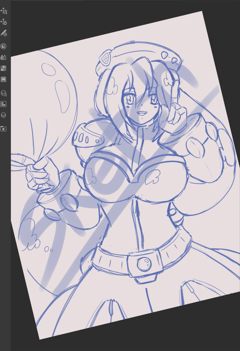 HayamiLoon's tweet photo. have you ever played megaman? my favorite communicator is Iris
#megamanfanart #irismegaman #irisxzero #looner https://t.co/BcgjMXcNtS