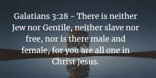 hoojfan's tweet image. Ask them how their hatred and persecution of others square with these two NT verses. I have repeatedly challenged them to explain this, to no avail.

@KarolinaVoit @MollyJongFast @JohnRMoffitt @MuellerSheWrote @gaslitnation @VaushV @davidpakmanshow @MattLech @elzey_t @caslernoel