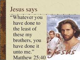 hoojfan's tweet image. Ask them how their hatred and persecution of others square with these two NT verses. I have repeatedly challenged them to explain this, to no avail.

@KarolinaVoit @MollyJongFast @JohnRMoffitt @MuellerSheWrote @gaslitnation @VaushV @davidpakmanshow @MattLech @elzey_t @caslernoel