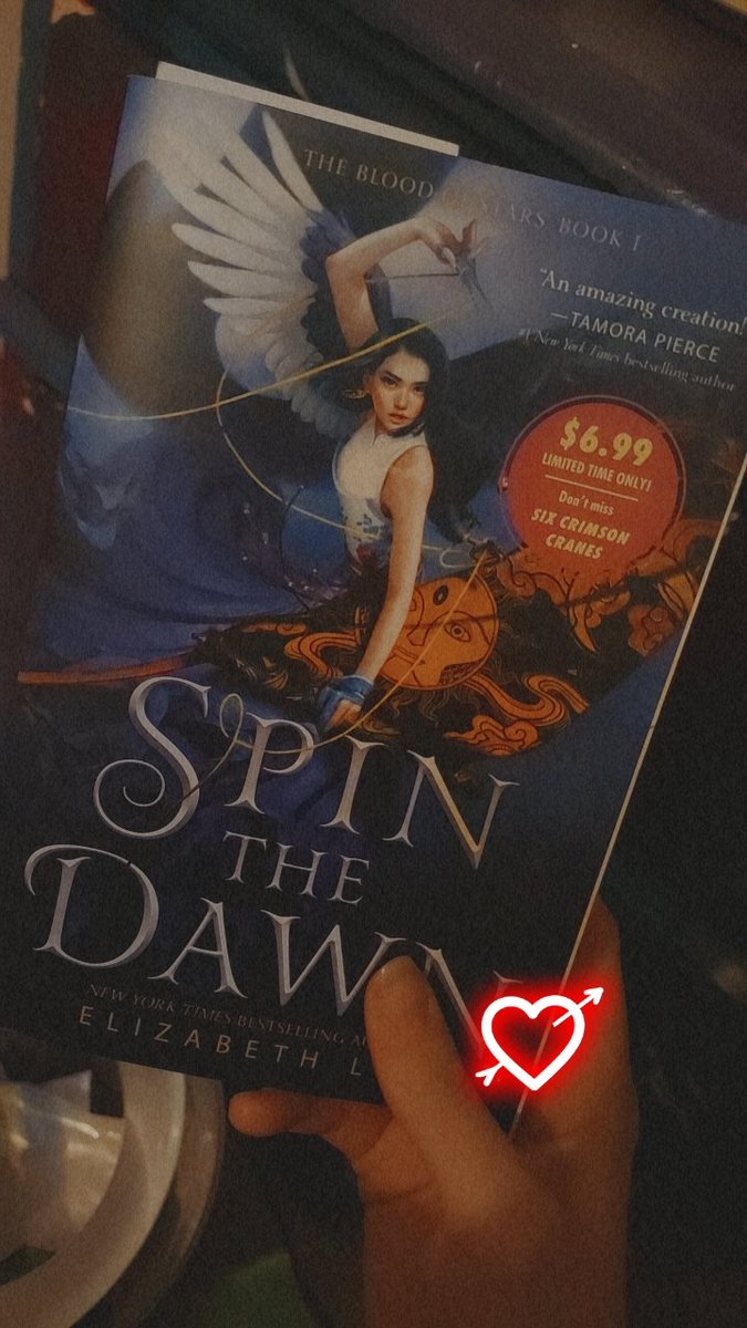 chaosreaderKAS's tweet image. Day 2 of my novice path leaves me halfway through my first read and so far I&apos;m enjoying it. #novicepath #magicalreadathonorilium