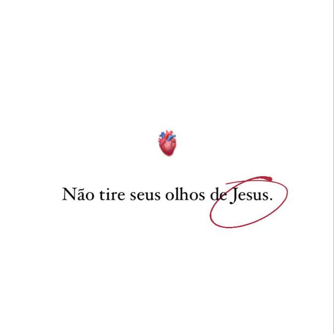 vivaprosenhor's tweet photo. https://t.co/BWHZD3O5mh