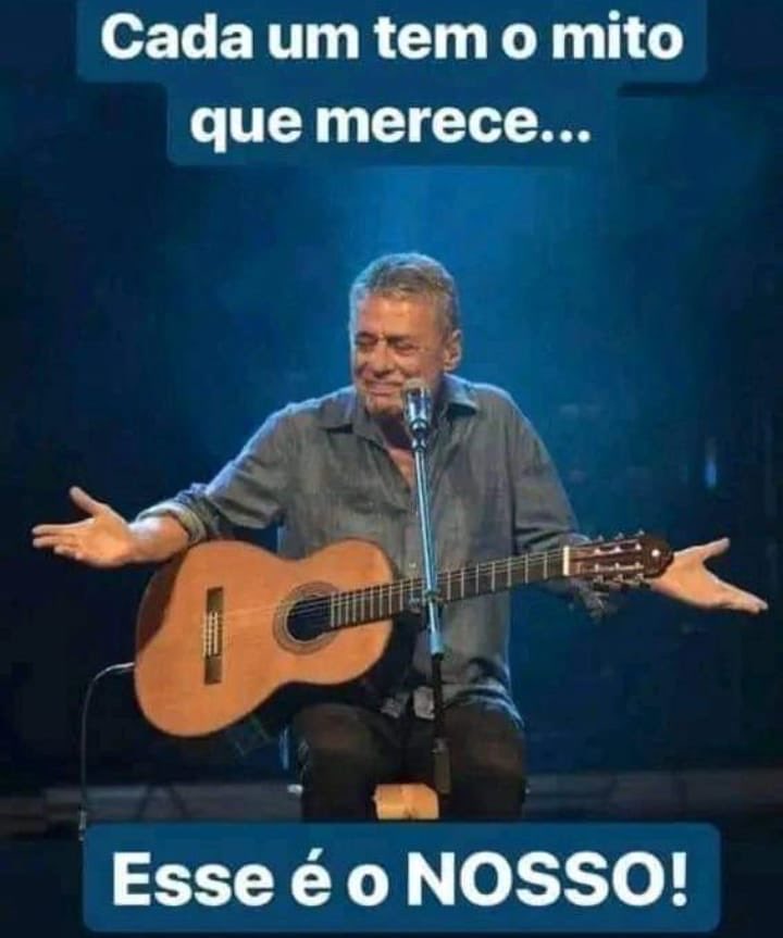 Roberto Oliveira (@robertlulalivre) on Twitter photo 