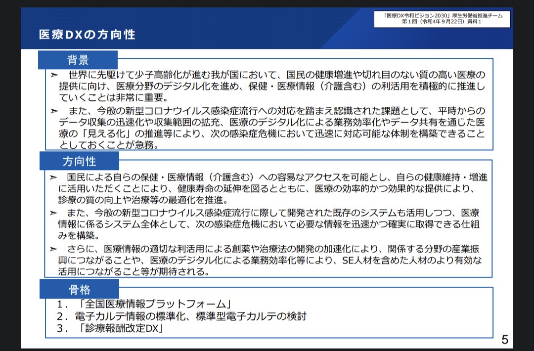 iryokaigodb tweet picture