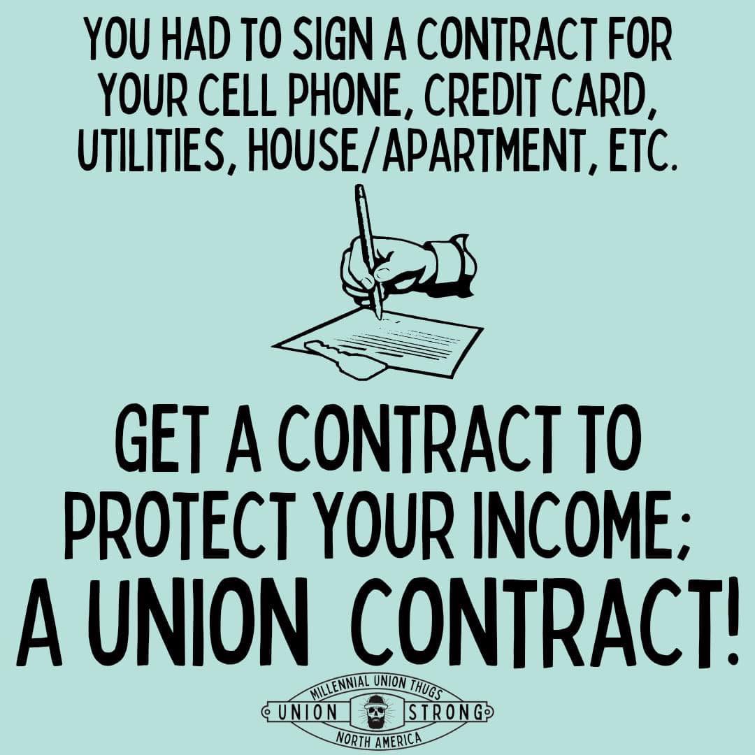 Protect MO Families tweet media