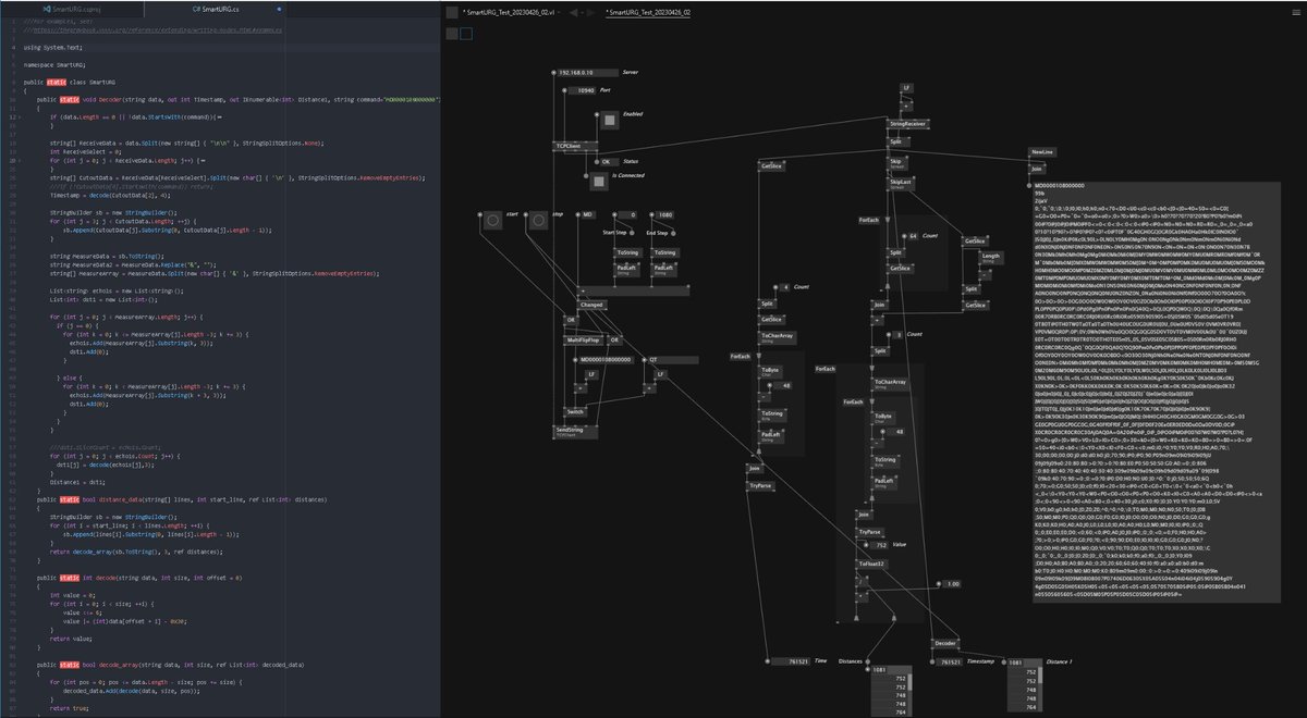 SkillGacha tweet media