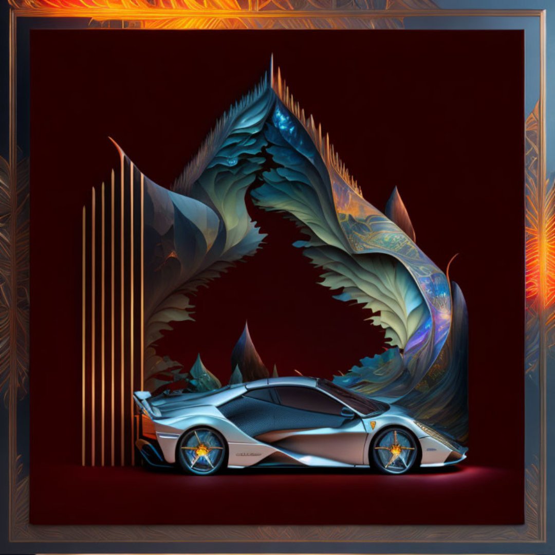Espero70's tweet photo. Good Night🙂Swift#21 https://t.co/tvt8khxNln…… via #AIArtCommuity
#GetIn
#ArtificialIntelligence
#SpacesHost
#NFTforGood
#seriously
#WithFND
#s0meone_u_know
#mindblown
#geometric
#NFTbuy
#Benjaminbitcoin
#followback
#nftinvestors
#JoinTheHerd
#Espero70 https://t.co/xLj9pPnI6k