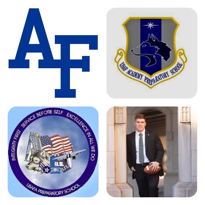 Roman Trice tweet media