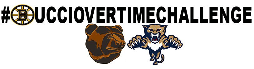 BucciOT.Com tweet media