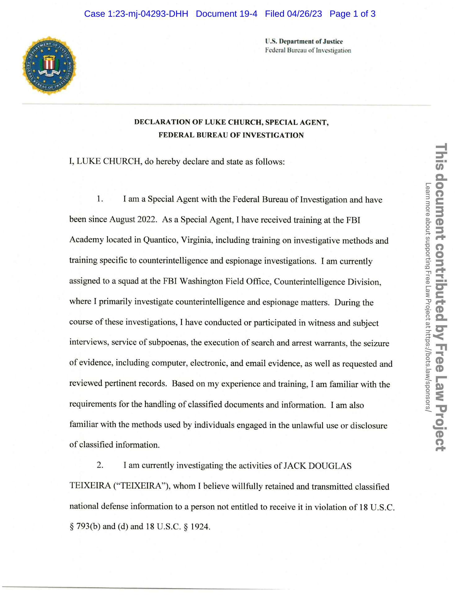 The Bbyxcherry Leaked Case: A Legal Analysis - 38g4h3b
