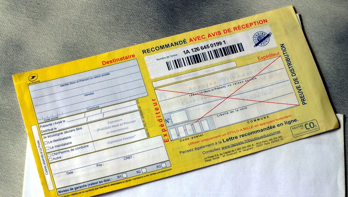 icidromeardeche's tweet photo. Drôme : déjà à la retraite, ils doivent choisir entre revenir au travail ou perdre de l'argent
https://t.co/Nle4SkZGwp https://t.co/C0aIGhOek5