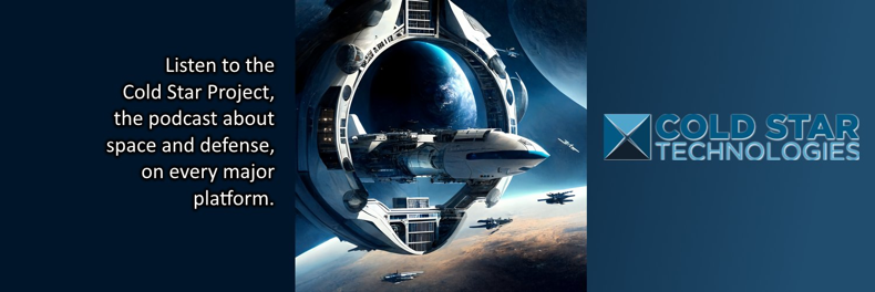 Twiggs Space Lab, LLC tweet media