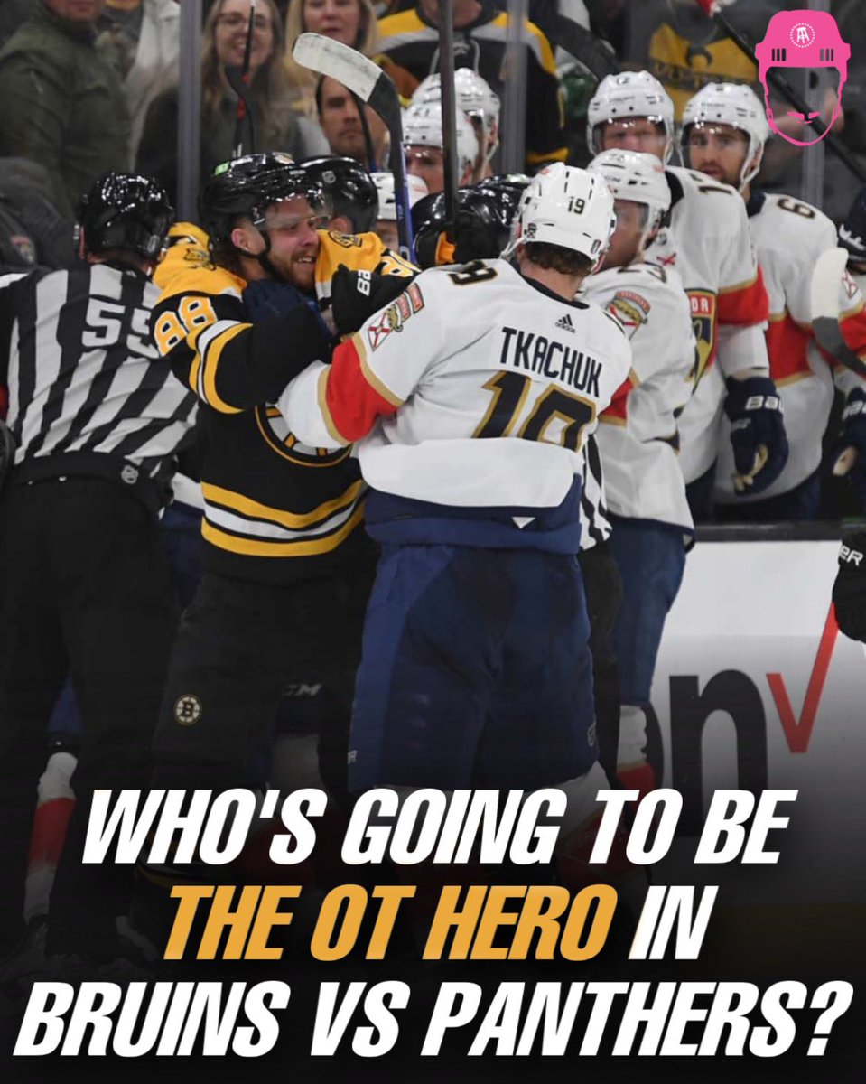 spittinchiclets's tweet photo. SERIES ON THE LINE WHO DO YOU GOT?? https://t.co/aeSY5yq0jp