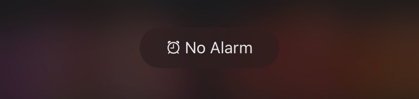 hannah_hopp's tweet photo. It’s been like a week and a half since I’ve been able to not schedule an alarm. I am so excited to sleep as much as I want tonight 😭 https://t.co/Gfbh8gEi0n