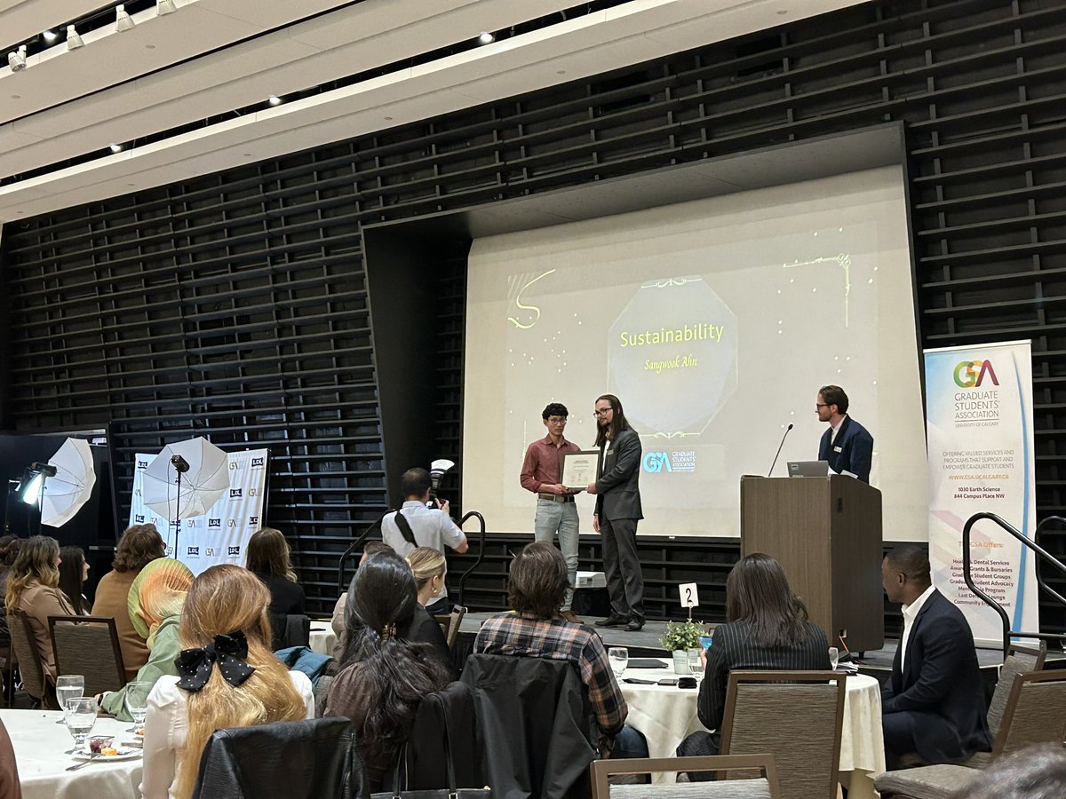 John Gilleard tweet media