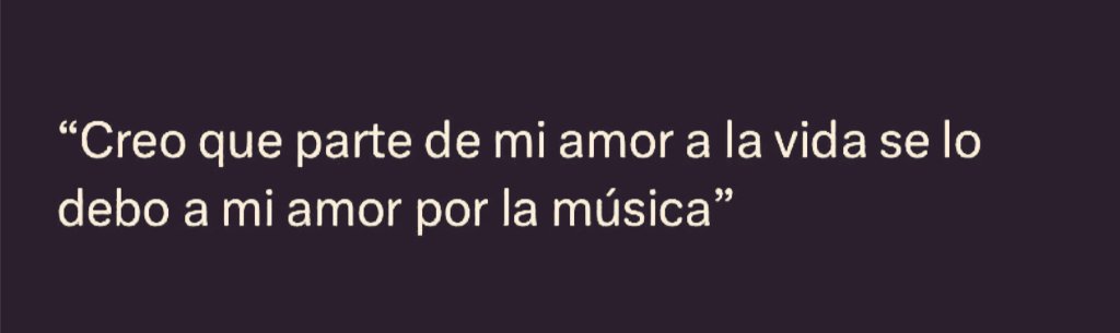 Apu_Jaime's tweet photo. Canciones que definen un momento, un recuerdo una historia.... https://t.co/PCAXK5lgDh