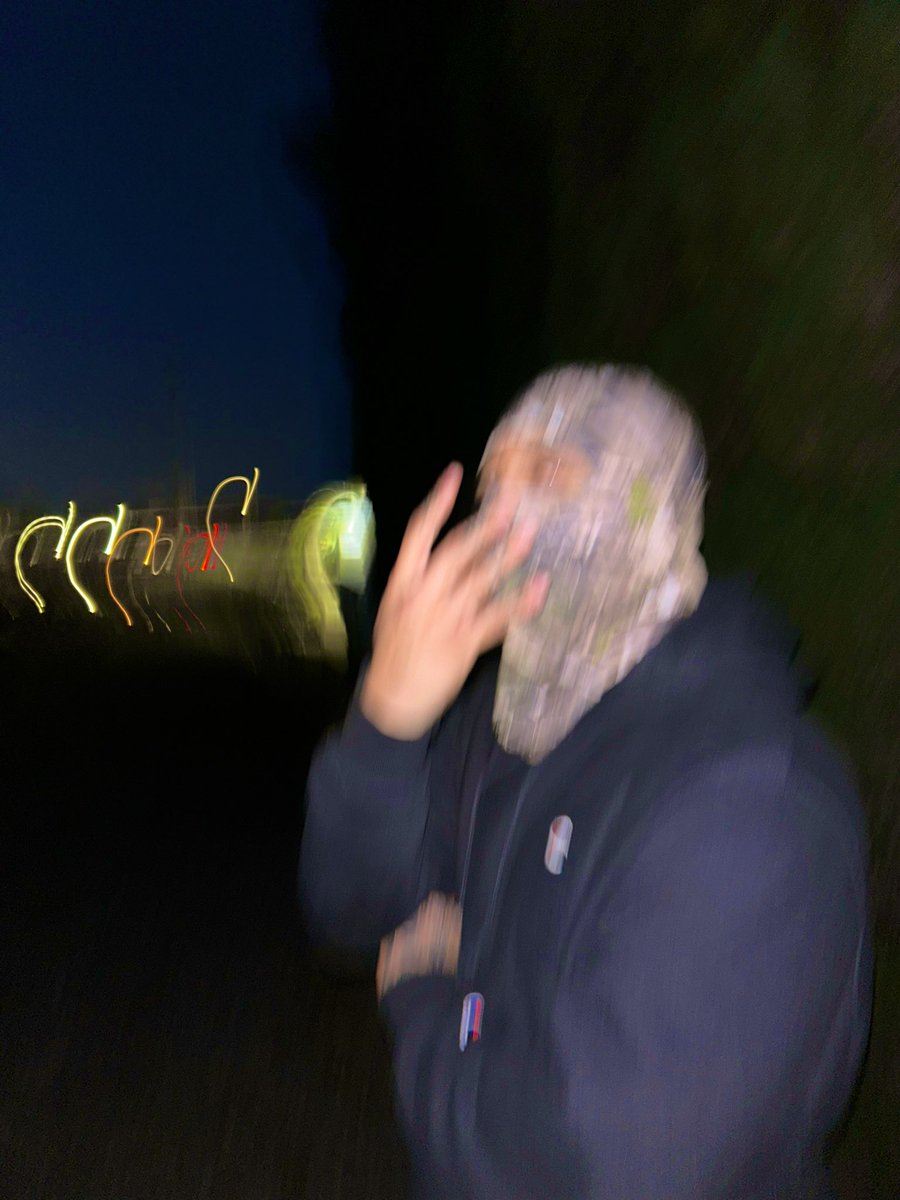 Fuck you nice boy stills