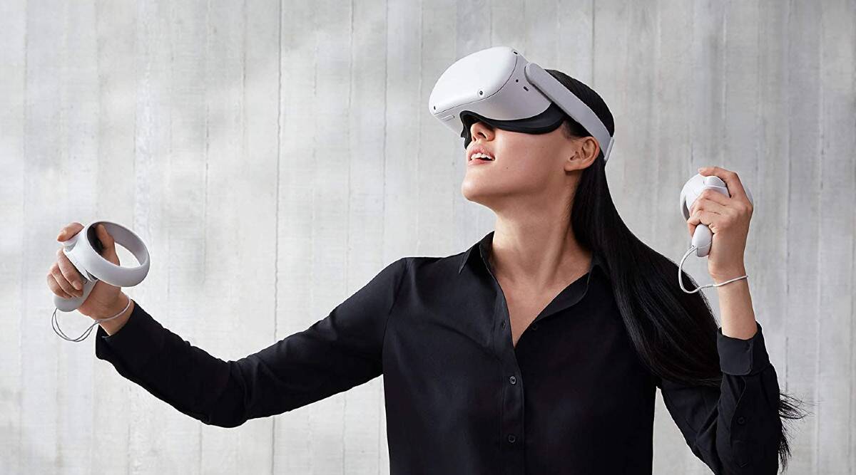 Join us at #number11themeadows @shopthemeadows, Chelmsford this Saturday, Sunday and Monday for a free fun virtual reality / augmented reality event creating 3D animated artworks of #ourculturaljourney.

<a href="/CultureChelmsf1/">CultureChelmsford</a> <a href="/IgniteCM/">Cliff</a> <a href="/ChelmsfordCVS/">Chelmsford CVS</a> <a href="/ChelmsCouncil/">Chelmsford City Council</a> <a href="/DominusIsUs/">Dominus</a>