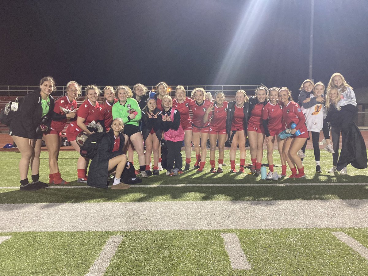DPACobras's tweet photo. Congratulations to the 06 Girls Showcase winning their state cup play in game 5-3 tonight! #DPAFamily #DPACobras #ForThePlayers https://t.co/DXUV7zHv5w