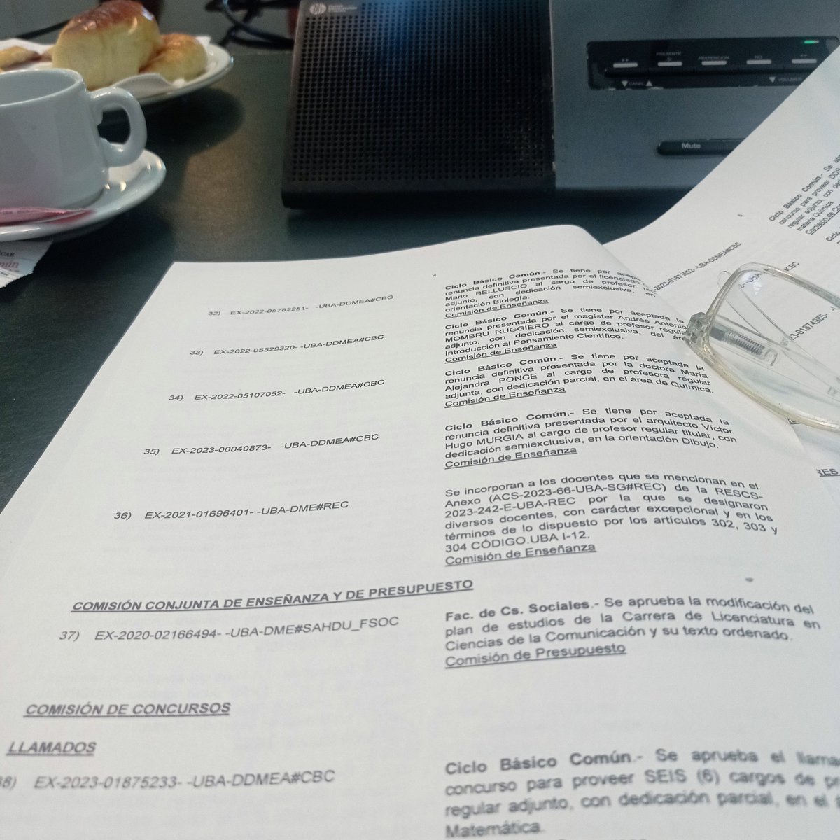 Diego de Charras tweet media