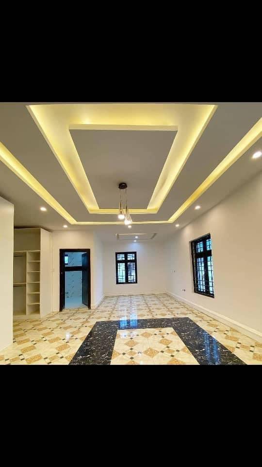 MSResources_'s tweet photo. It forms a thick surface to resist normal knocks after drying.
 
@MSResources our team of professional POP installers specialised in crafting your space to suit your preference while working with your budget.

Send a Direct Message to us. 
https://t.co/ZXGyoxnIJ2 https://t.co/gxC3iVDUHX