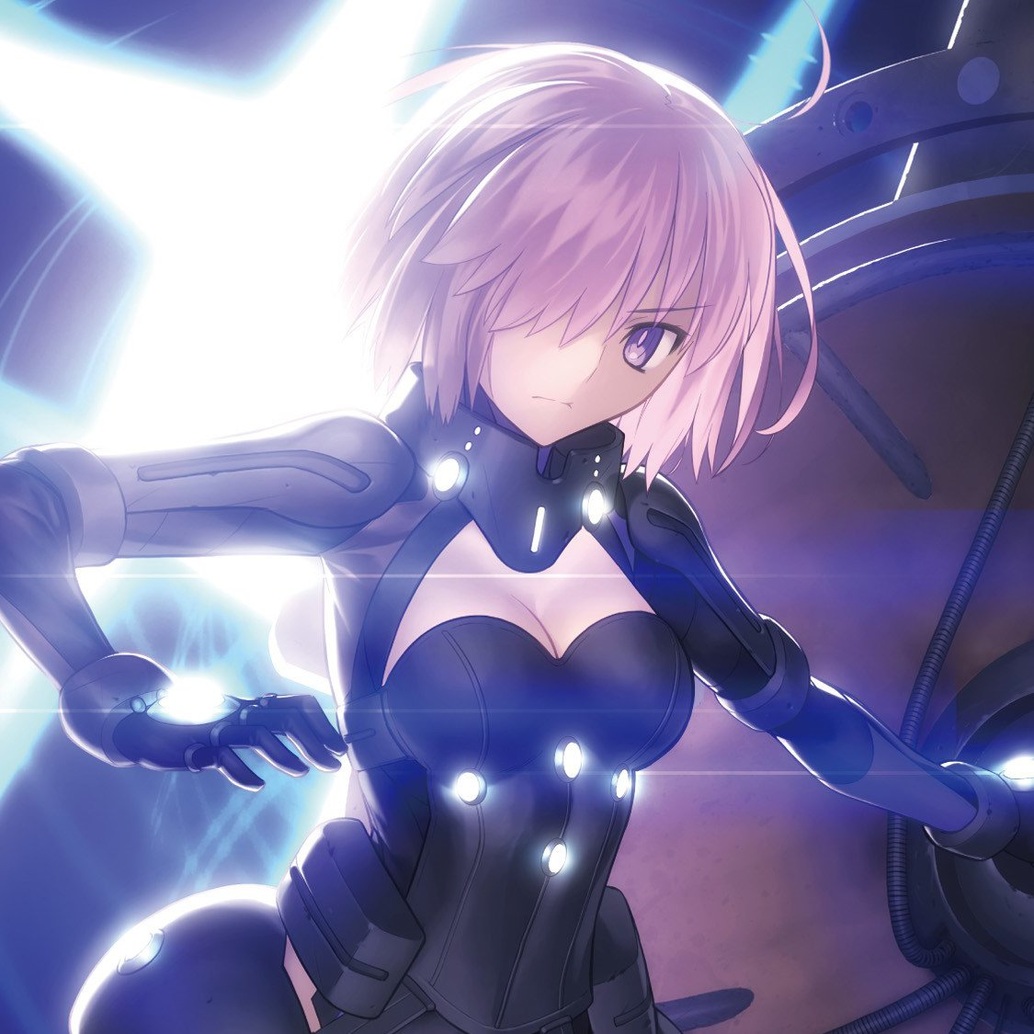 IsaacReese17's tweet photo. 楽しいゲームだよ🙉🙉 #digitalart #ゲーム #FGOお年賀 #鈴村健一 #FateGOUSA  
Original: KaroshiMyriad https://t.co/y3GVtGJ63r