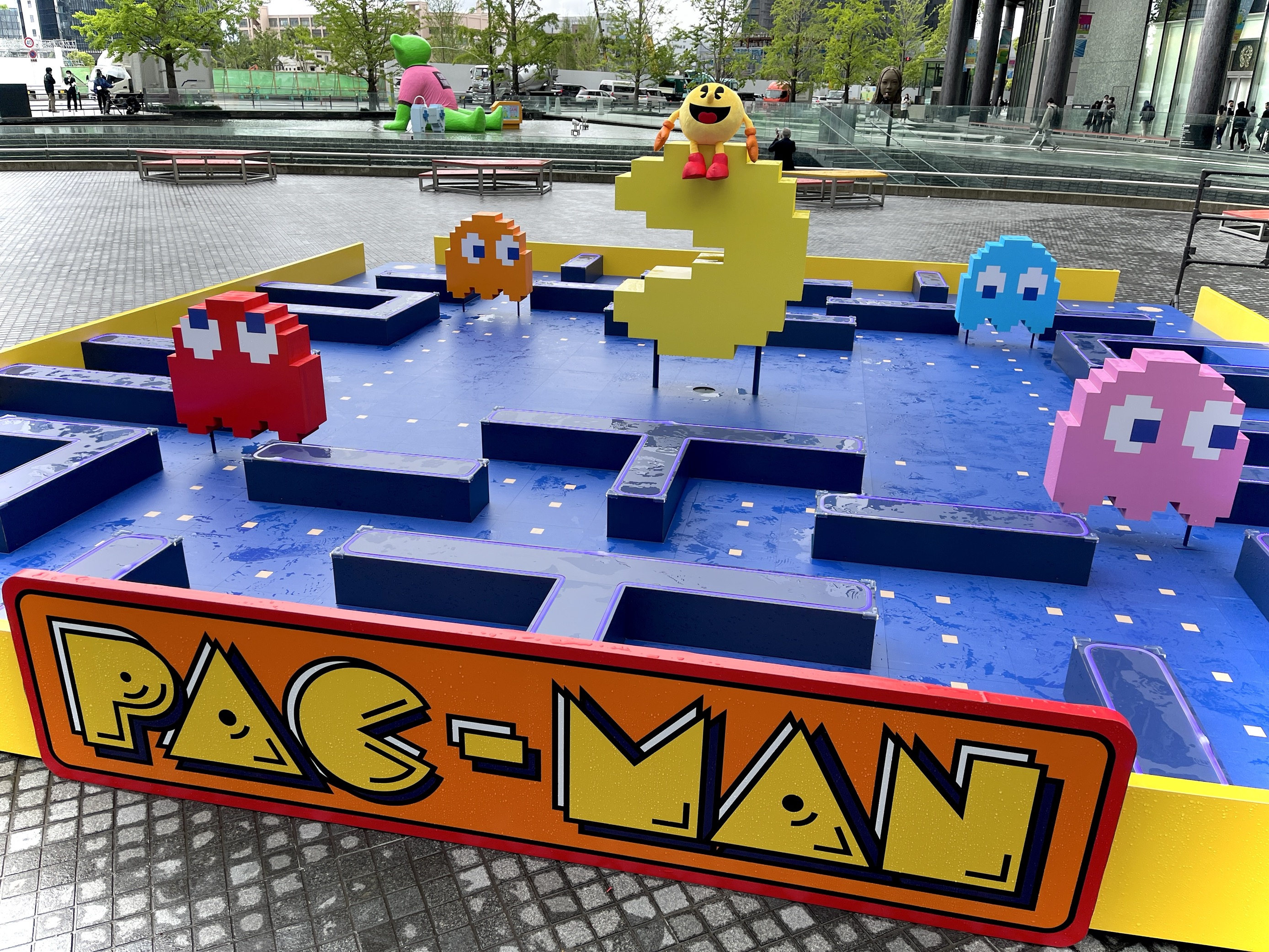 限定パックマンコラボ24-25クラブアメリカフィダルゴ背番号8 正規品 限定パックマンコラボ24-25クラブアメリカフィダルゴ背番号8