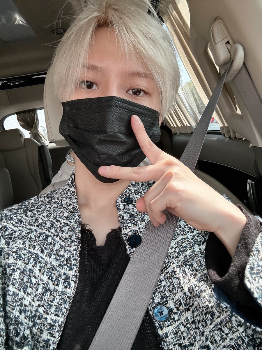 6v6feed's tweet photo. 230427 🐥🫧 https://t.co/5WYoY7oKQr